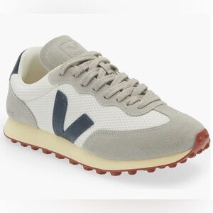 Veja Rio Branco Sneakers size 7 / size 38